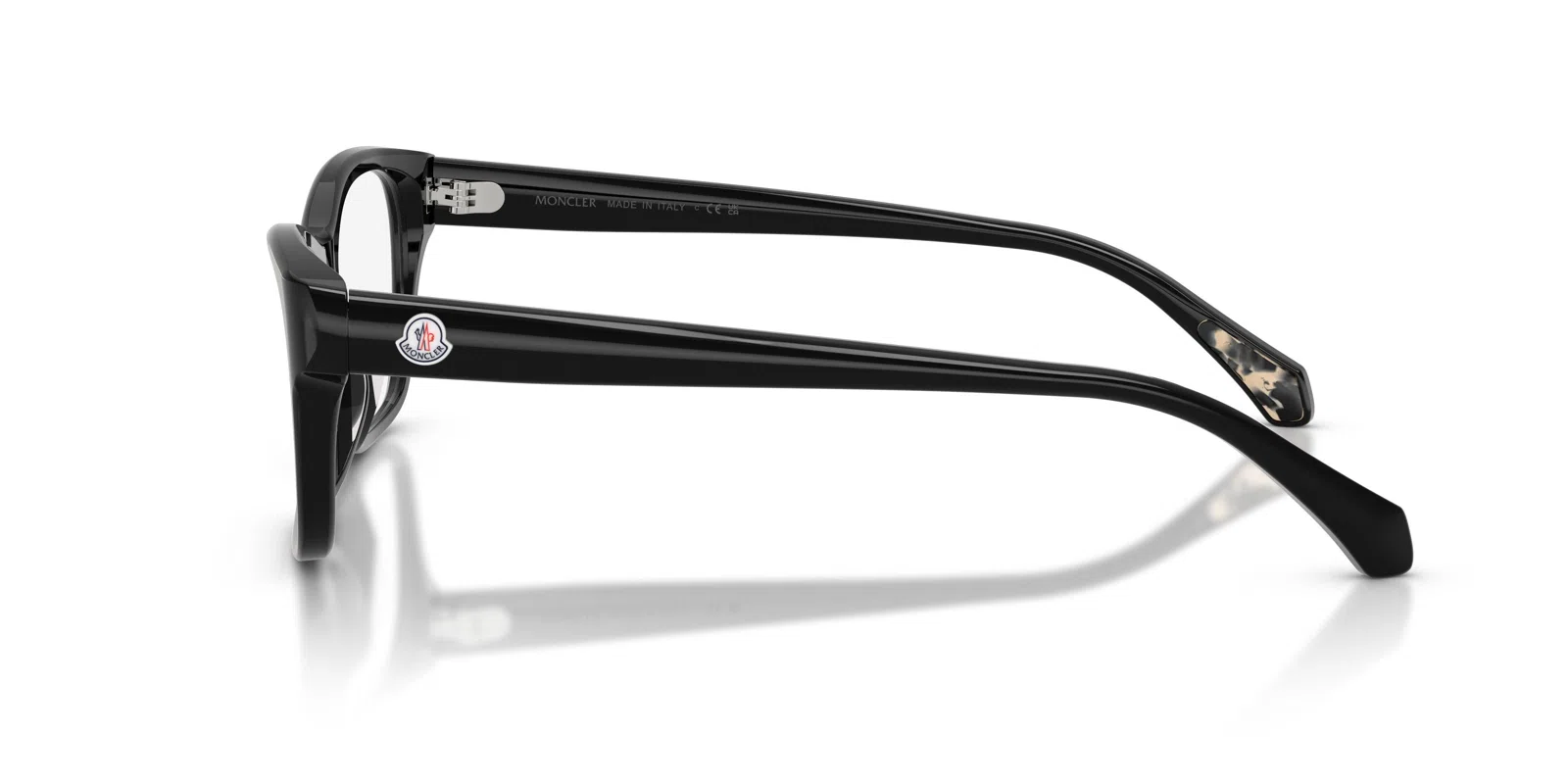 Moncler Impera 2035U Eyeglasses - view 7